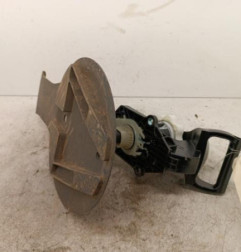 Treuil de roue de secours RENAULT MODUS