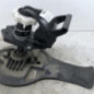 Treuil de roue de secours RENAULT MODUS