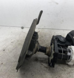 Treuil de roue de secours RENAULT MODUS