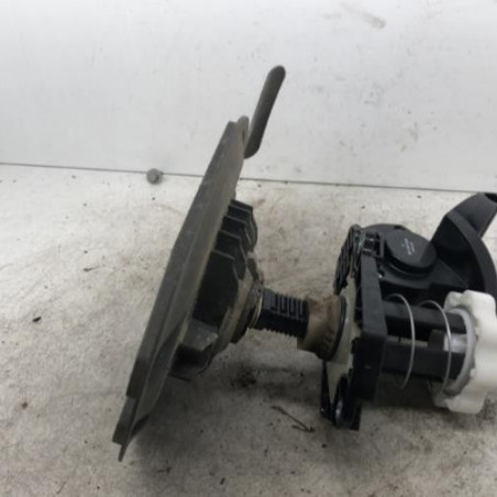 Treuil de roue de secours RENAULT MODUS