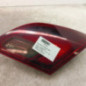 Feu arriere secondaire droit (feux) OPEL ASTRA J