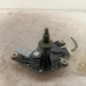 Moteur essuie glace arriere MERCEDES CLASSE A 176