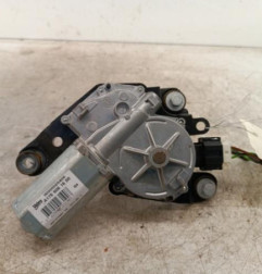 Moteur essuie glace arriere MERCEDES CLASSE A 176