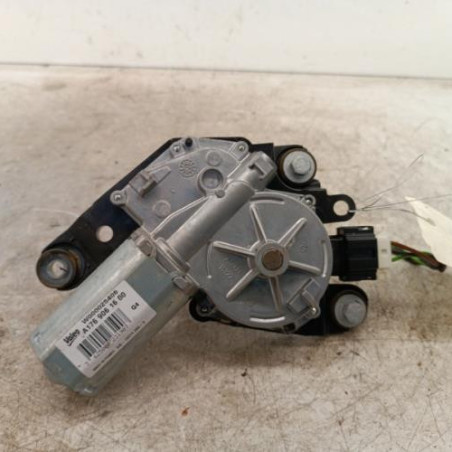 Moteur essuie glace arriere MERCEDES CLASSE A 176