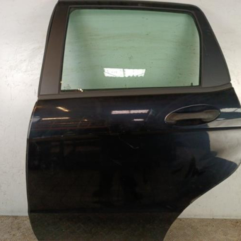 Porte arriere gauche MERCEDES CLASSE A 169