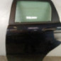 Porte arriere gauche MERCEDES CLASSE A 169