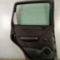 Porte arriere gauche MERCEDES CLASSE A 169