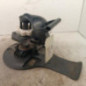 Treuil de roue de secours RENAULT MODUS