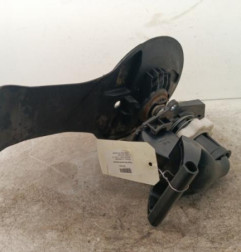 Treuil de roue de secours RENAULT MODUS