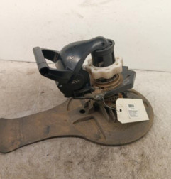 Treuil de roue de secours RENAULT MODUS Photo n°1