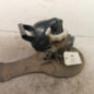 Treuil de roue de secours RENAULT MODUS