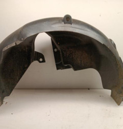 Pare boue arriere droit RENAULT CLIO 5