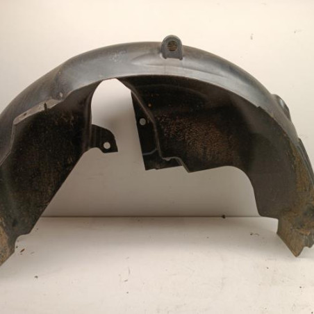 Pare boue arriere droit RENAULT CLIO 5