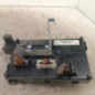 Boitier UCH RENAULT CLIO 2