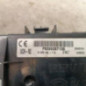 Boitier UCH RENAULT CLIO 2