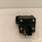 Poignee electrique frein a main PEUGEOT 3008 1