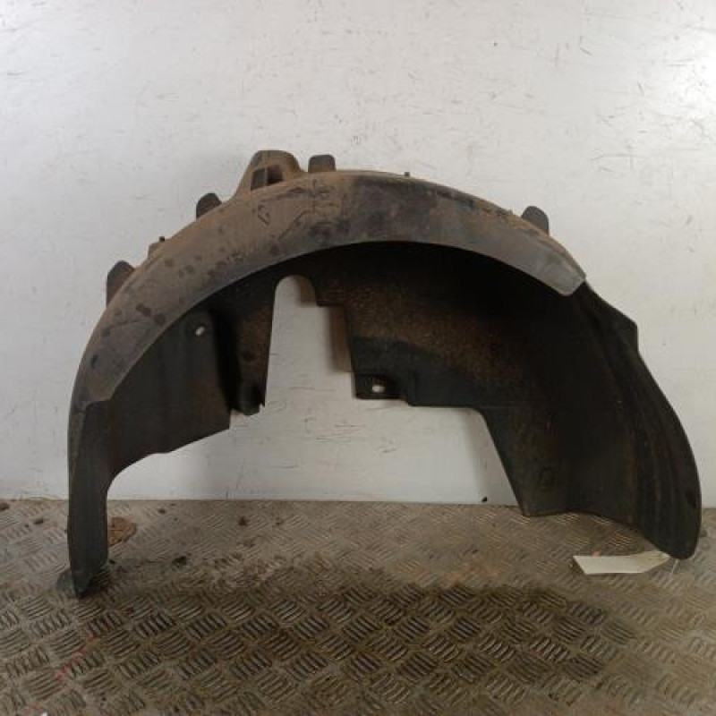 Pare boue arriere gauche PEUGEOT 208 1 Pare boue arriere gauche PEUGEOT 208 1