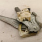 Leve vitre electrique arriere droit TOYOTA COROLLA 10