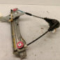 Leve vitre mecanique arriere droit PEUGEOT 208 1