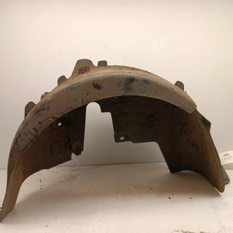 Pare boue arriere gauche PEUGEOT 208 1 Pare boue arriere gauche PEUGEOT 208 1