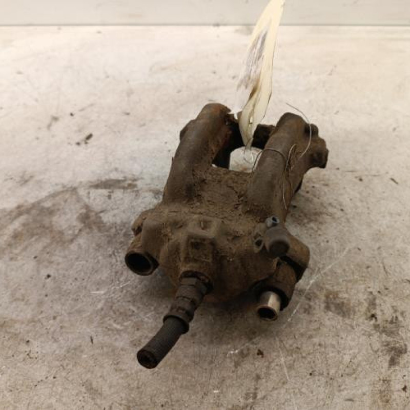 Etrier arriere droit (freinage) BMW SERIE 4 F36