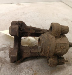 Etrier arriere droit (freinage) BMW SERIE 4 F36