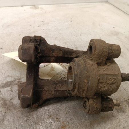 Etrier arriere droit (freinage) BMW SERIE 4 F36