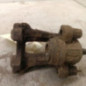 Etrier arriere droit (freinage) BMW SERIE 4 F36