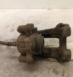 Etrier arriere gauche (freinage) BMW SERIE 4 F36