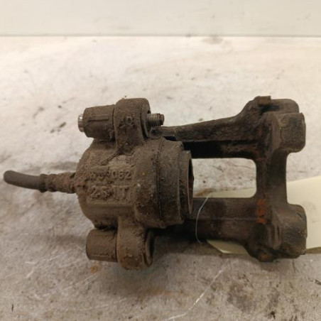 Etrier arriere gauche (freinage) BMW SERIE 4 F36