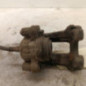 Etrier arriere gauche (freinage) BMW SERIE 4 F36