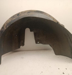Pare boue arriere gauche CITROEN C3 PICASSO