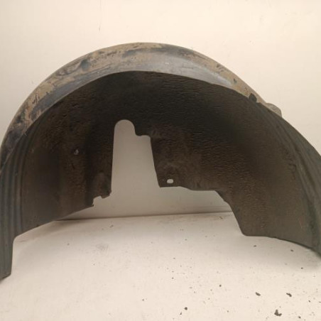 Pare boue arriere gauche CITROEN C3 PICASSO