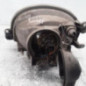 Optique avant principal droit (feux)(phare) RENAULT TWINGO 1
