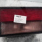 Feu arriere secondaire droit (feux) CITROEN XANTIA