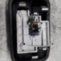 Feu arriere secondaire droit (feux) CITROEN XANTIA