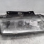 Optique avant principal droit (feux)(phare) CITROEN XANTIA