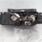 Optique avant principal droit (feux)(phare) CITROEN XANTIA