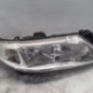 Optique avant principal droit (feux)(phare) RENAULT LAGUNA 2