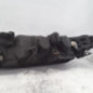 Optique avant principal droit (feux)(phare) RENAULT LAGUNA 2
