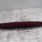 Feu arriere stop central MERCEDES VITO 639