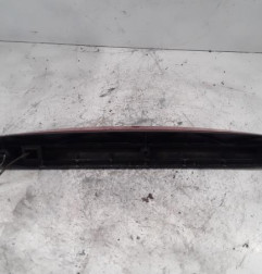 Feu arriere stop central MERCEDES VITO 639