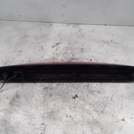 Feu arriere stop central MERCEDES VITO 639