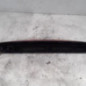 Feu arriere stop central MERCEDES VITO 639
