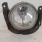 Anti brouillard droit (feux) CITROEN NEMO