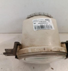 Anti brouillard droit (feux) CITROEN NEMO