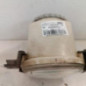 Anti brouillard droit (feux) CITROEN NEMO
