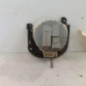 Anti brouillard droit (feux) CITROEN NEMO
