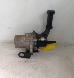 Pompe de direction DS DS5 Photo n°1