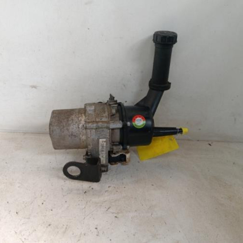 Pompe de direction DS DS5 Pompe de direction DS DS5